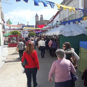 Turismo_Castillo de las Guardas 2