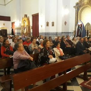 Turismo_Castillo de las Guardas 3