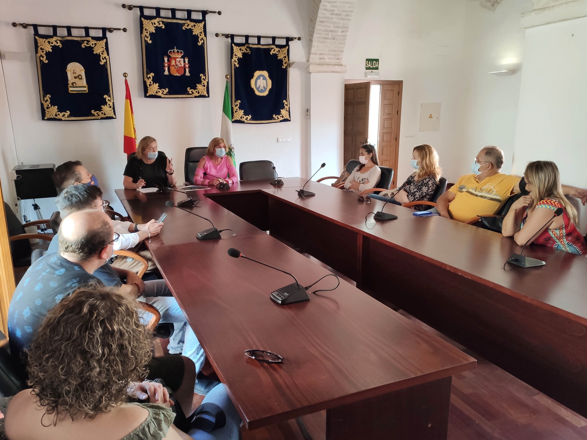 Turismo_Reunión detalles Ruta Tapa 21