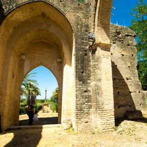 Turismo_Visita Ermitas jun3
