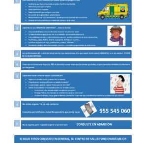 USO RACIONAL URGENCIAS_2022