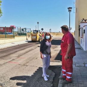 Urbanismo_Asfaltado 1