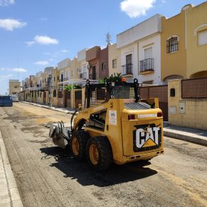 Urbanismo_Asfaltado 3