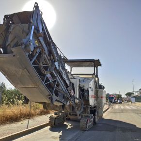 Urbanismo_Asfaltado Supera 3