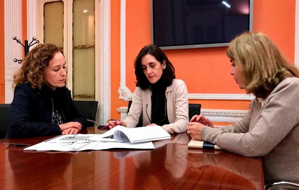 Urbanismo_ConservaciónTalhara