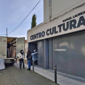 Urbanismo_Mobiliario Centro Cultural 1