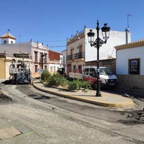 Urbanismo_Supera fase 2-1