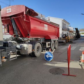 Urbanismo_Supera fase 2-2