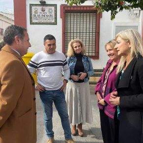 Visita Consejera-11.01.2023