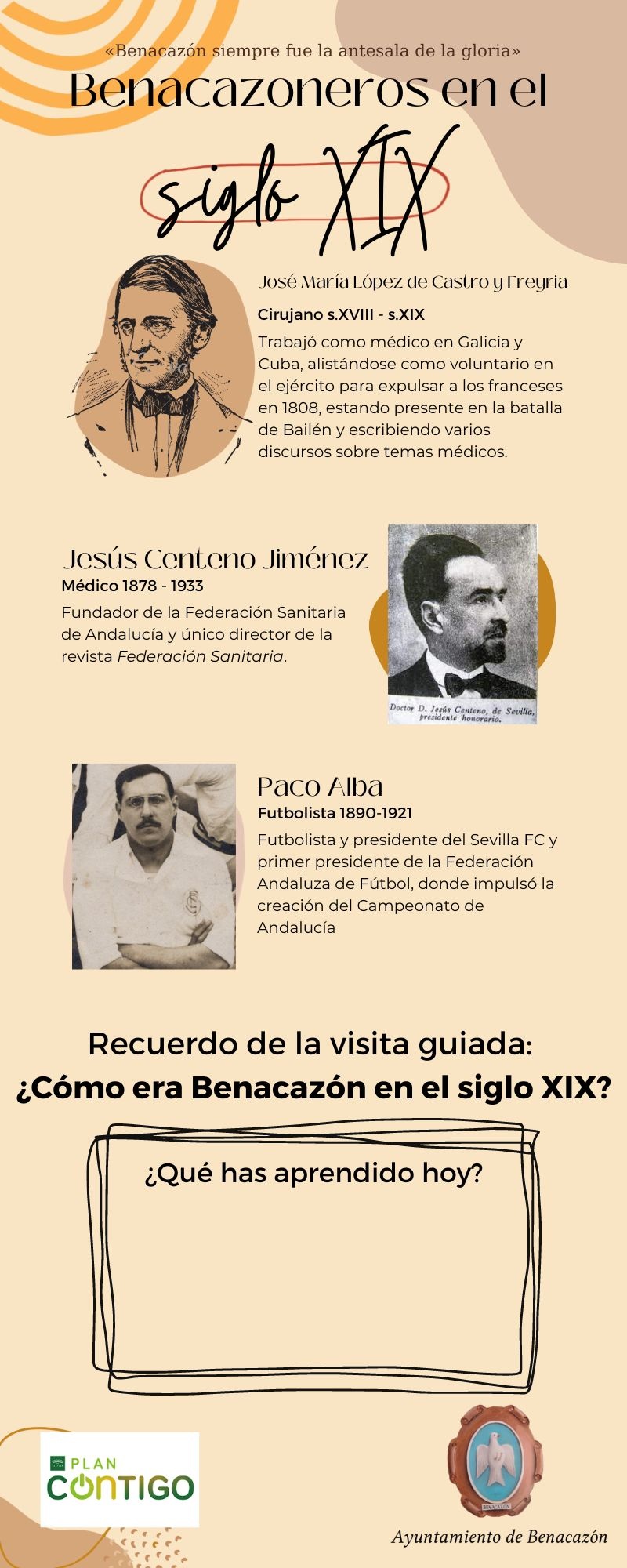 Visita guiada s.XIX (1)_Marcapáginas