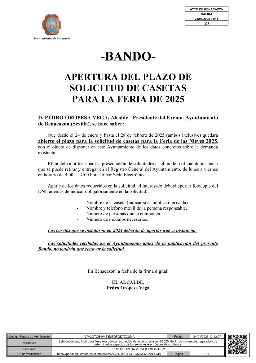 bando_nuevascasetas 2025