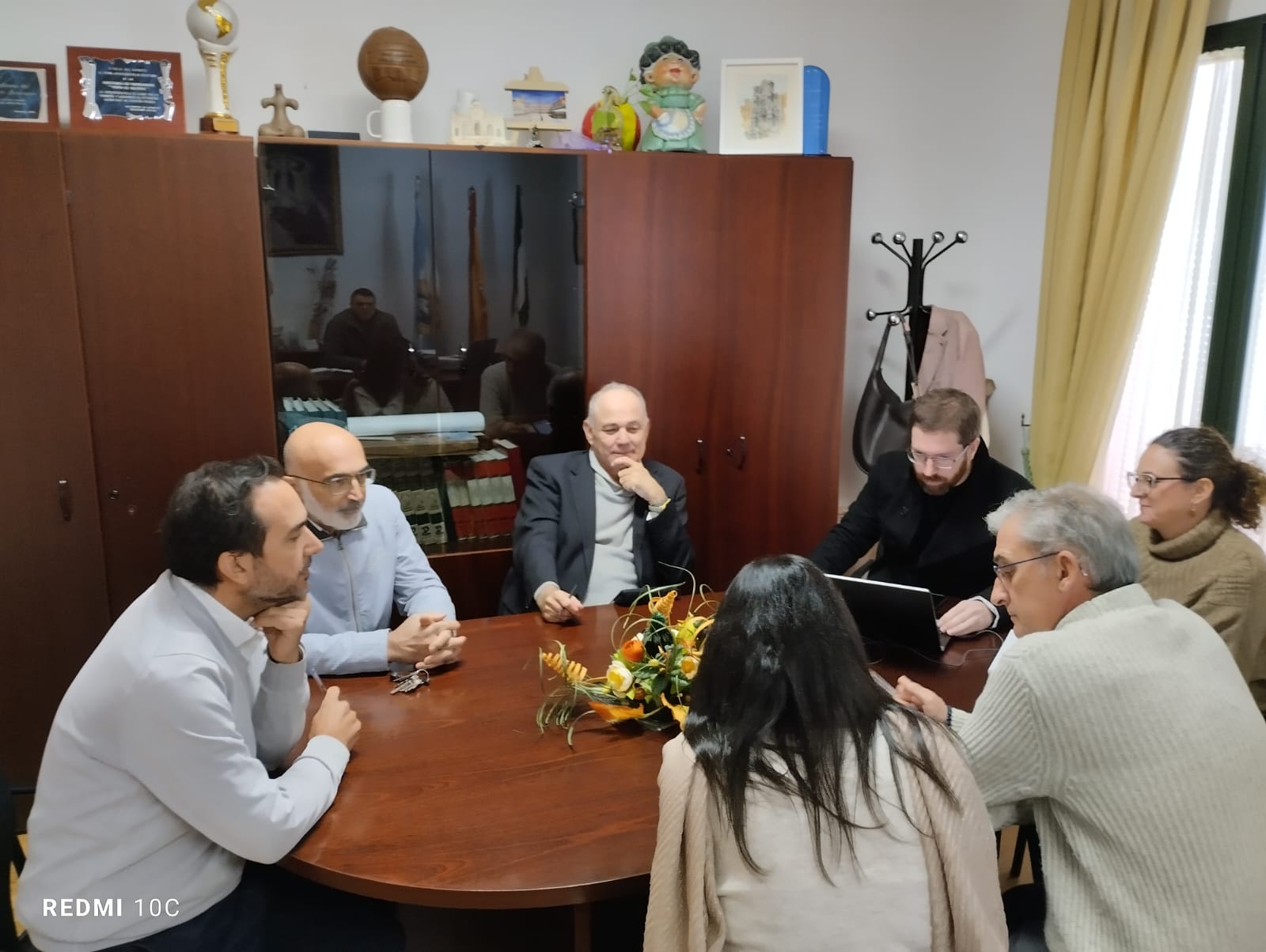 c8f30290-0e24-4799-aa74-3c8f67bd78bb