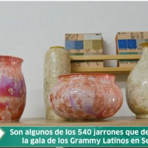 cerámica