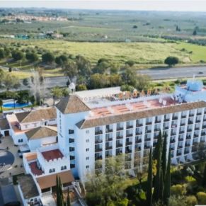 hotel 1