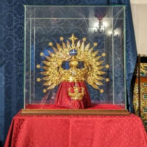 imagen-recorrera-madrugada-calles-pueblo_1789631151_183520958_1200x1594