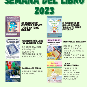 semana del libro 2023 corregido