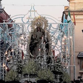 thumbnail_20190805_213041_2