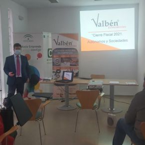 thumbnail_20211130_101345