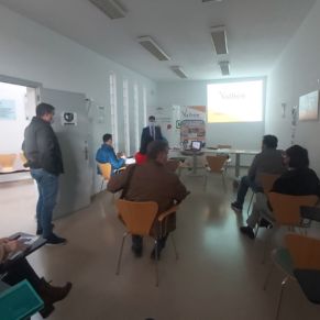 thumbnail_20211130_101355