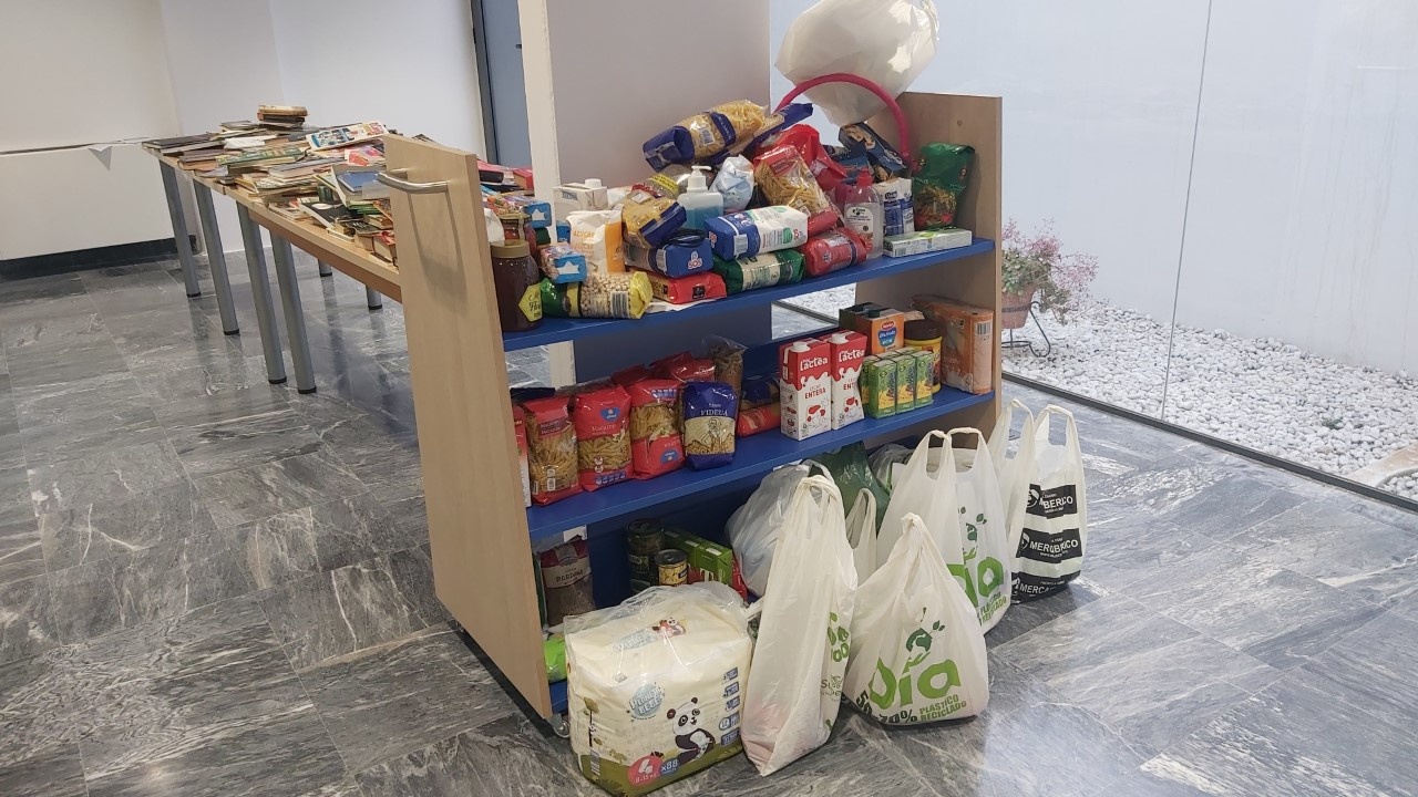 thumbnail_20220422_094447 ok