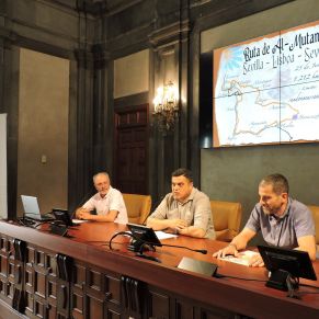 thumbnail_DSCN9169 OK