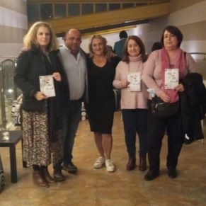 thumbnail_IMG-20211201-WA0036