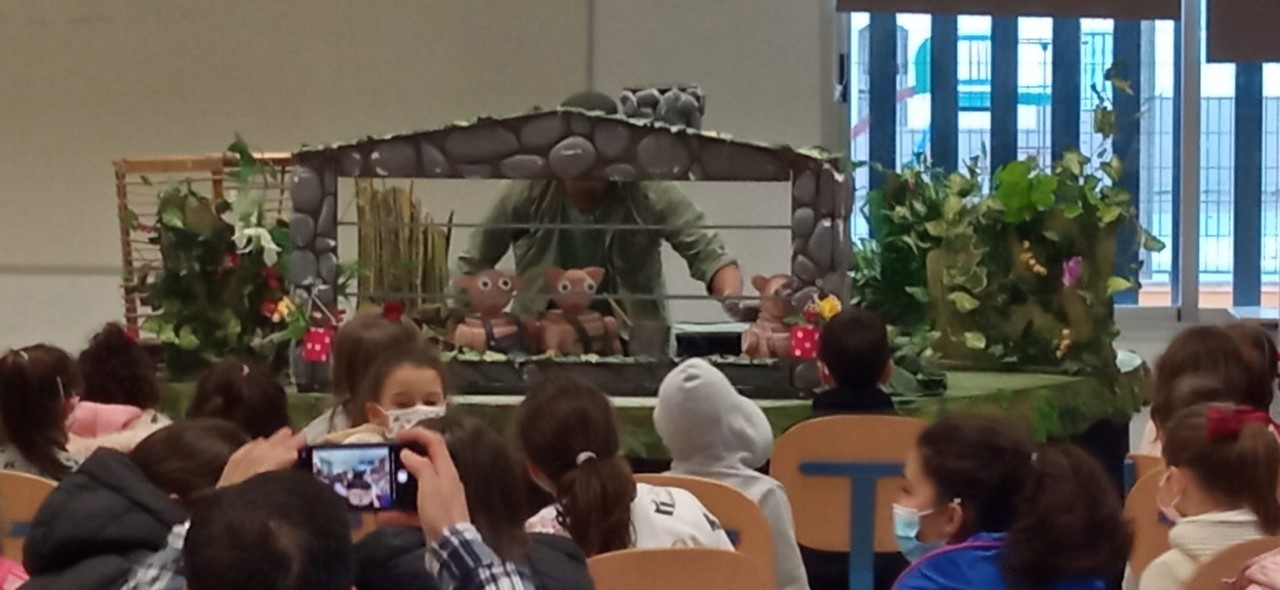 thumbnail_IMG-20211207-WA0034