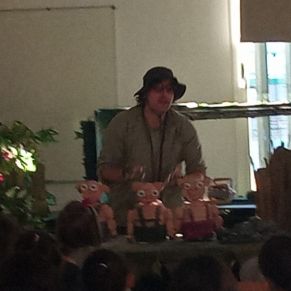 thumbnail_IMG-20211207-WA0036