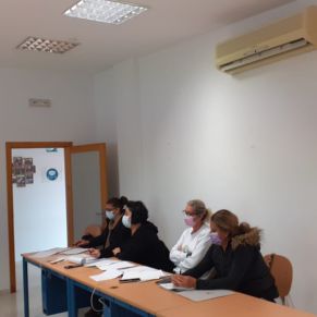 thumbnail_IMG-20220317-WA0034