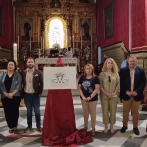 thumbnail_IMG-20220607-WA0000