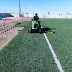 thumbnail_IMG-20220613-WA0016