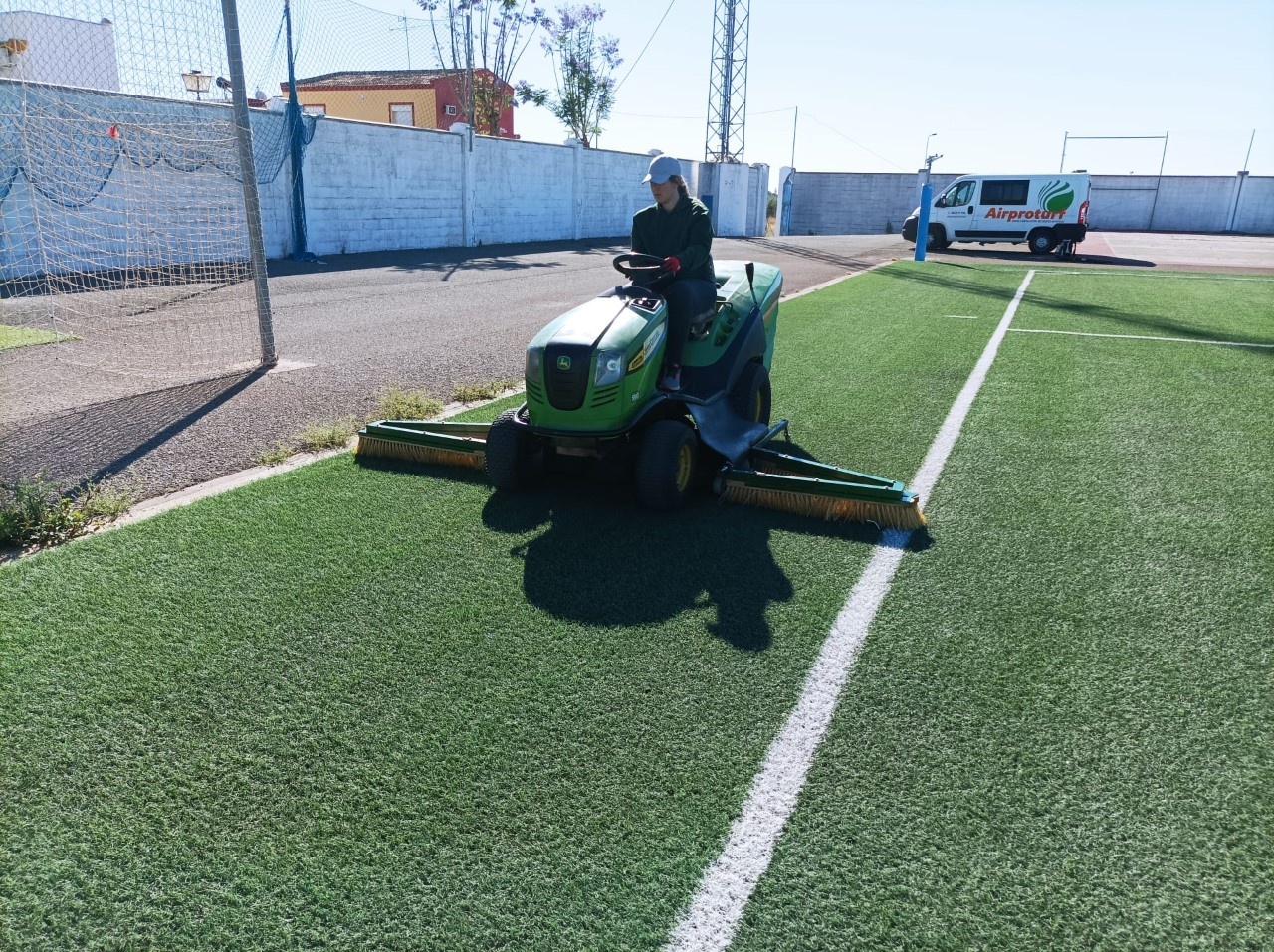 thumbnail_IMG-20220613-WA0017