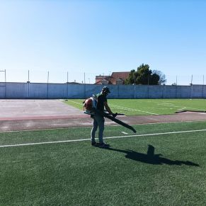 thumbnail_IMG-20220613-WA0018