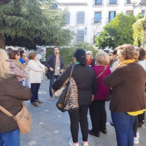 thumbnail_IMG-20221115-WA0005