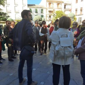 thumbnail_IMG-20221115-WA0006