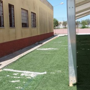 thumbnail_Screenshot_20220517-084356_Facebook