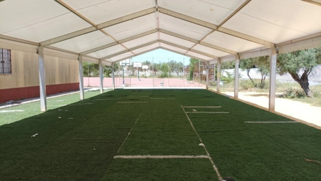 thumbnail_Screenshot_20220517-084434_Facebook