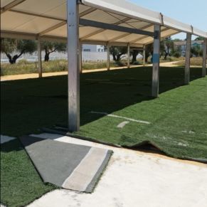 thumbnail_Screenshot_20220517-084448_Facebook