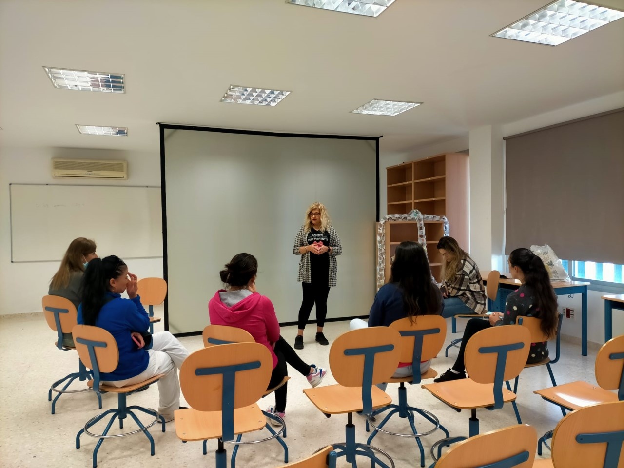 thumbnail_centroformación