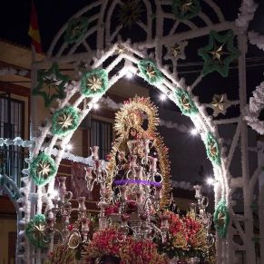 thumbnail_tempFileForShare_20220725-165021