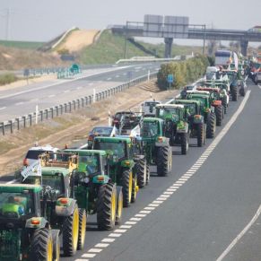 tractorada 14f A49-3